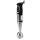 Optimum Outlet 5 W 1 RK-1260 - 1563149 - zdjęcie 2